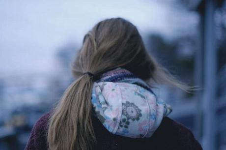 No faces No faces