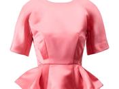 H&amp;M; April Preview