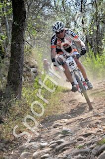 Gran Fondo 3 Valli ovvero...l'analisi a bocce ferme