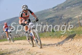 Gran Fondo 3 Valli ovvero...l'analisi a bocce ferme