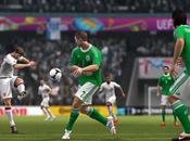 Euro 2012 arriverà aprile come Fifa chiamerà Sports UEFA