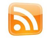 Feed RSS: Cosa sono? Come usarli?