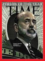 Sì...ma a che prezzo?