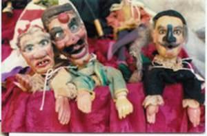 Premiata società scioperi S.a.s.