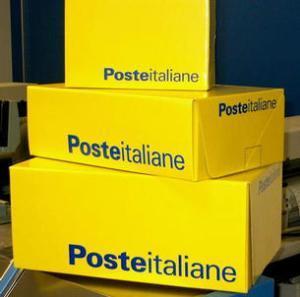 Antitrust: apre istruttoria su Poste Italiane Spa