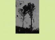 Narda FATTORI parole agre