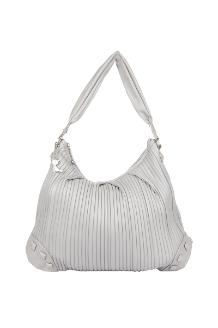 Happiness is a bag - Lollipop Paris su Showroomprive'