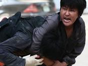 FKFF 2012: “The Show must Jae-rim Wife gangster” Jin-gyu