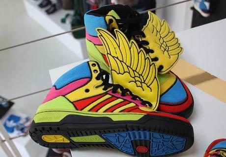 adidas-jeremy-scott-01