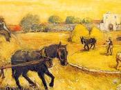 Controluce (senza sillabe tronche)