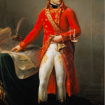 Napoleone Bonaparte