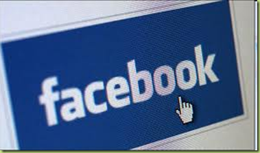 image thumb53 Morte su Facebook in diretta