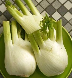 La spesa del mese - Marzo (4)