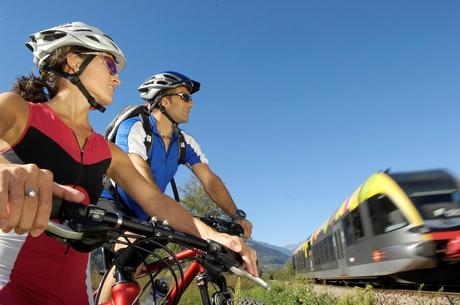 bici_in_treno