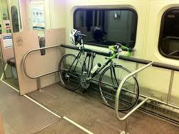 bici+treno2