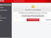 Avira antivirus Gratis Download Full version Free Security