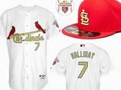 Baseball Usa, review 2012: jersey patch