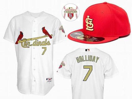 Cardinals-2012-opening-game-jersey