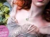 Recensione: TEMPESTUOUS. FUOCO OSCURO