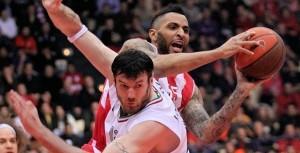 acie-law-olympiacos