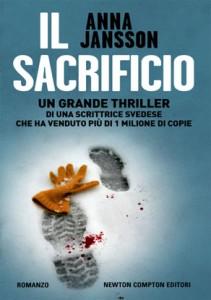 Il sacrificio