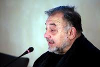 La serata con EDOARDO BONCINELLI