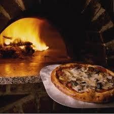 pizza, pizza a domicilio, ordinare una pizza, consigli pizza