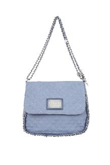 Happiness is a bag - Lollipop Paris su Showroomprive'