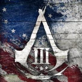 Classifiche e offerte Playstation di Amazon Italia : Disponibile per i pre-ordini la Join or Die Edition di AC3