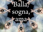 ESCE OGGI: "BALLA, SOGNA, AMA" SOPHIE FLACK