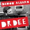 musica,damon albarn,video,testi,traduzioni,video damon albarn,testi damon albarn,traduzioni damon albarn