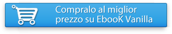 Il profumo del tè e dell’amore