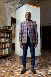 10A _ fall7winter 2012-2013