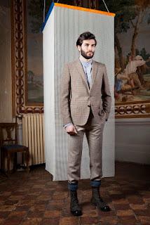 10A _ fall7winter 2012-2013