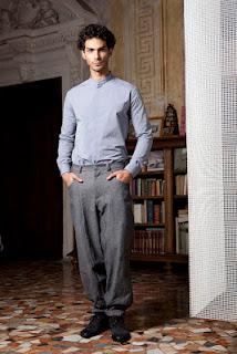 10A _ fall7winter 2012-2013