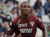 Milan sulle tracce Ogbonna.