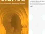 Medicina malata de-umanizzazione