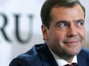 RUSSIA: Putin presto Cremlino, Medvedev? Intanto scatena totopoltrone