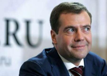 RUSSIA: Putin presto al Cremlino, e Medvedev? Intanto si scatena il totopoltrone
