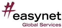 Comunicato Stampa: Easynet porta il sereno sul Cloud con il servizio di Virtual Private Server