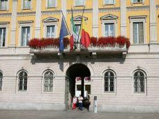 Bergamo: città lombarda con maggior eccesso di offerta
