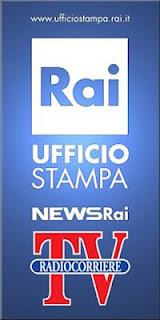 Progetto Pecoranera. Intervista RAI 2