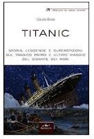 Da prua a poppa: Guida pratica al centenario del Titanic