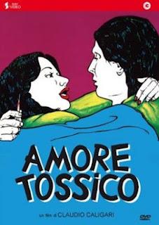 Amore Tossico.