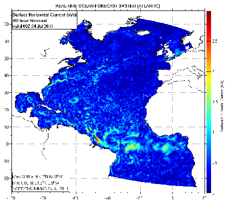 ARRIVA LA SICCITA' E IL CALDO