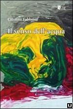 Il senso dell’acqua: un romanzo per raccontare il mistero delle vite passate