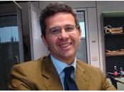 Pignoramenti mutui prestiti: arriva