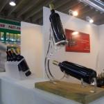 Vinitaly stand espositivi