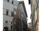 Siena, itinerario vino città giornata
