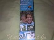 Recensione: shampoo trattamento normalizzante flora